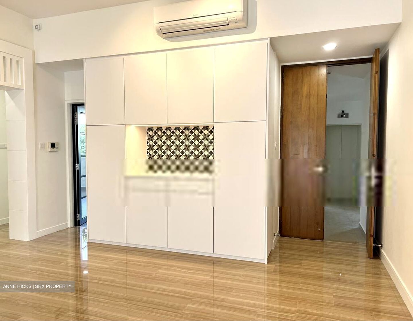 Astrid Meadows (D10), Condominium #404188851